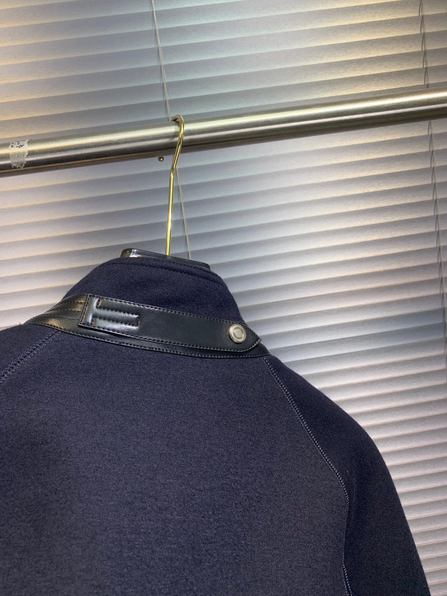 Men Jacket Top Quality 2023