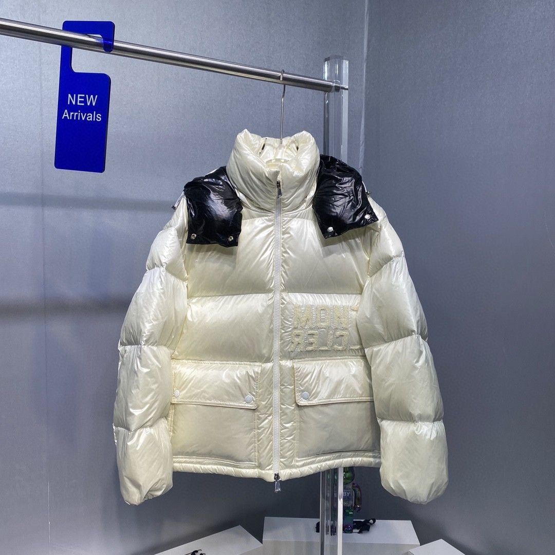 Women Jacket/Sweater Top Quality