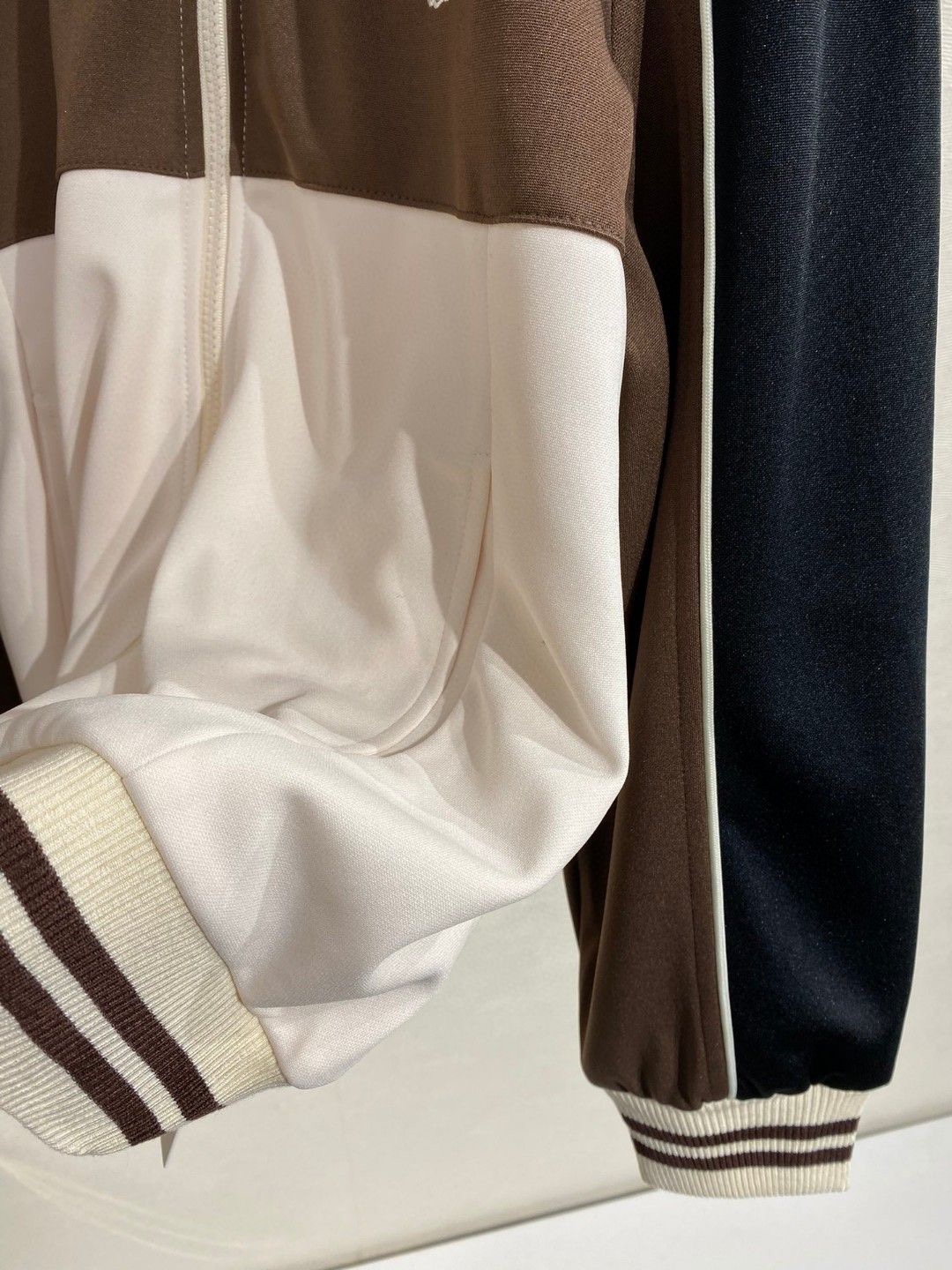 Men Jacket Top Quality 2023