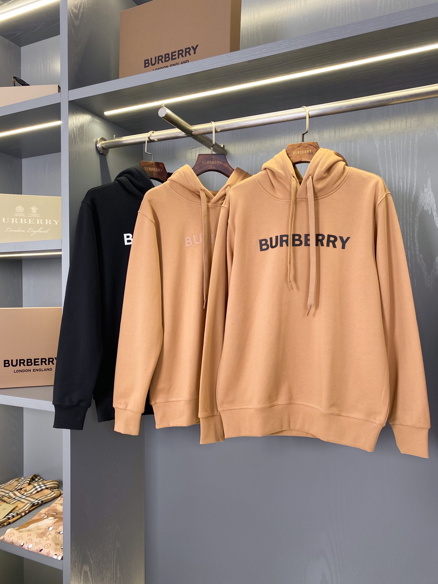 Men Sweater Top Quality （）