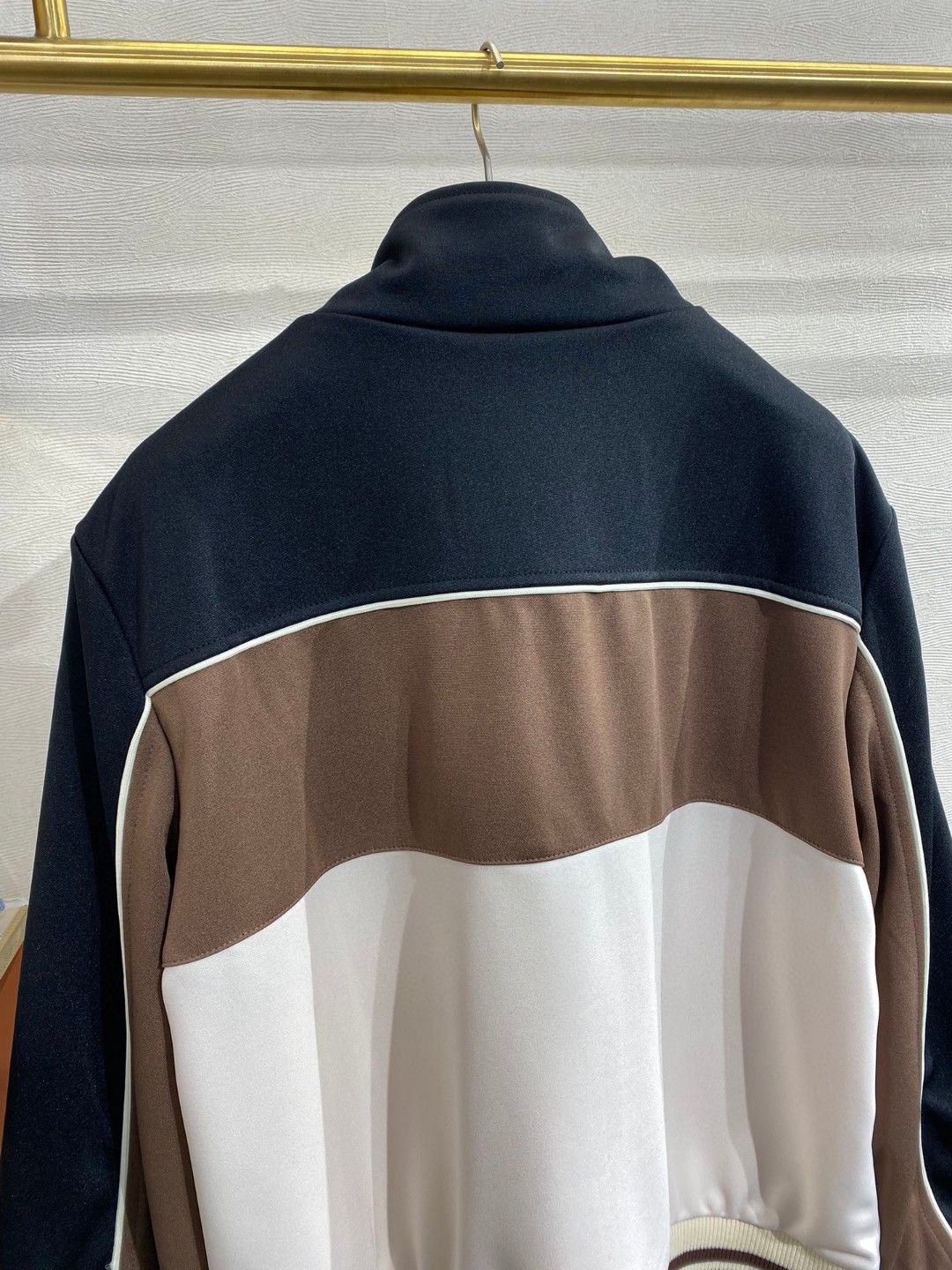 Men Jacket Top Quality 2023