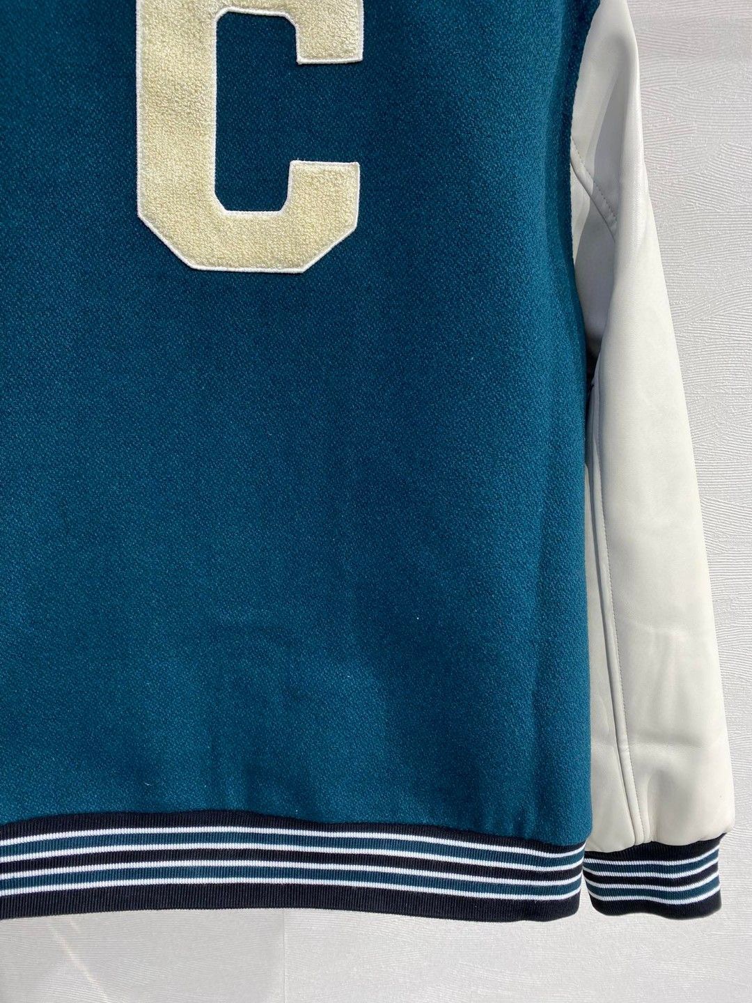 Men Jacket Top Quality 2023