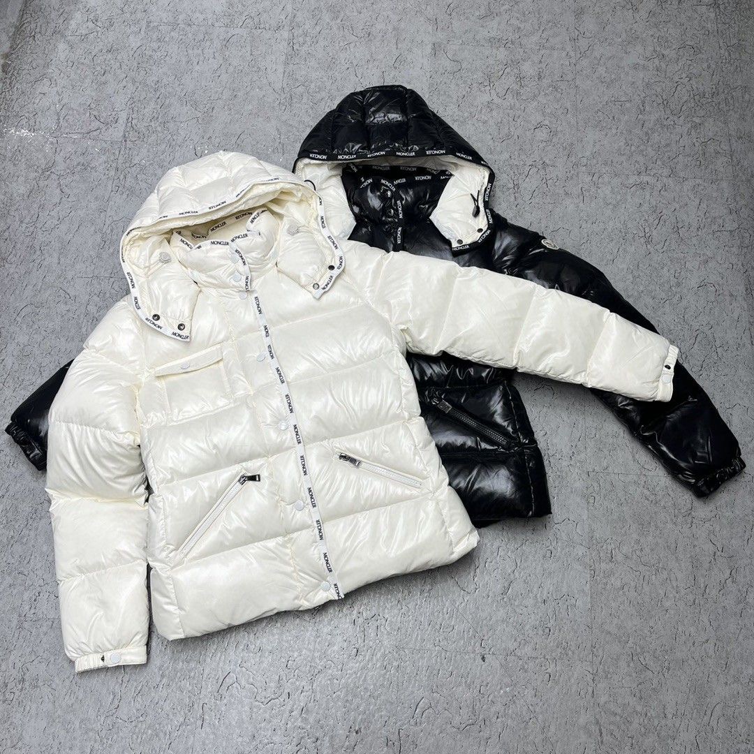 Women Jacket/Sweater Top Quality