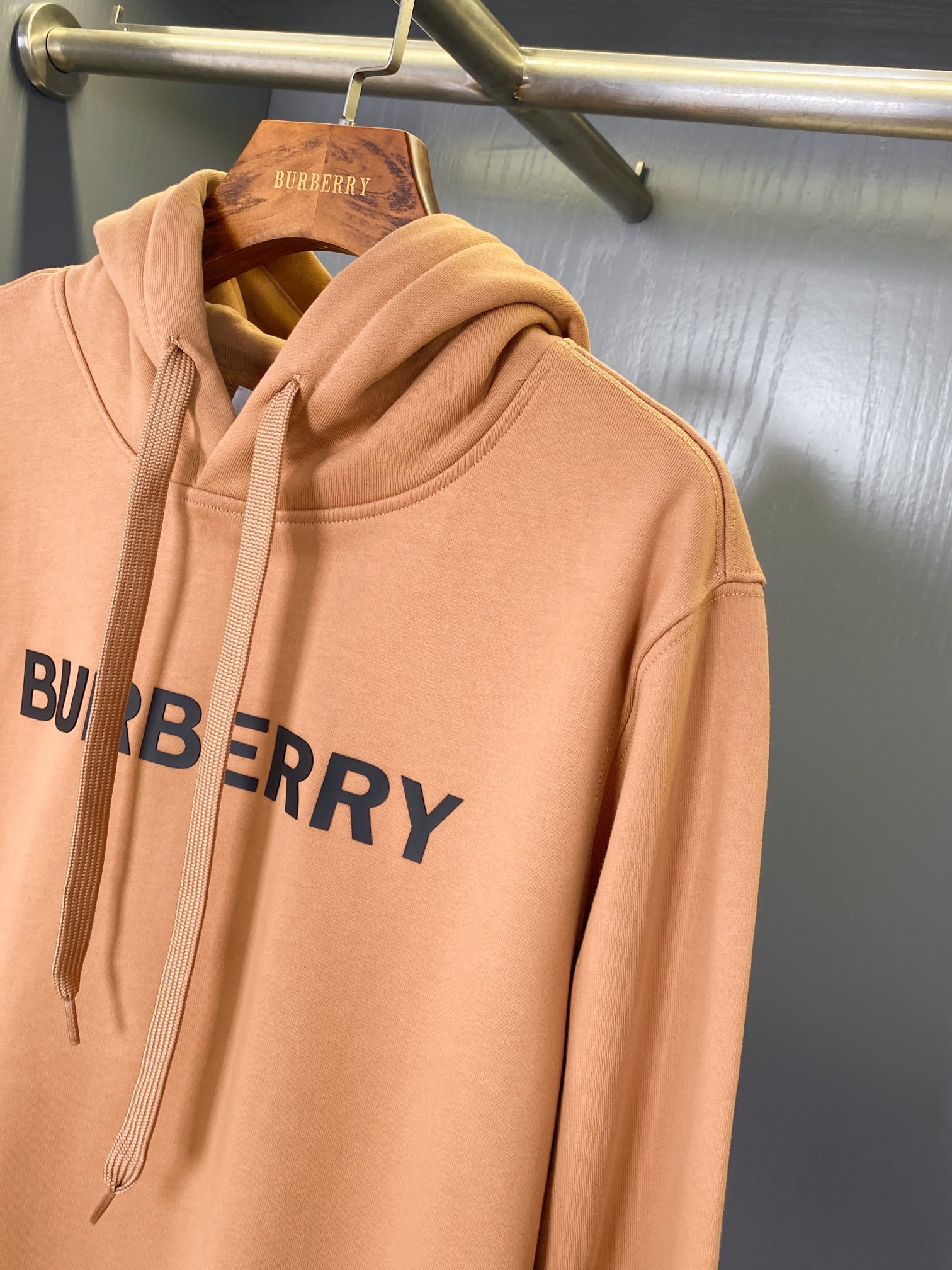 Men Sweater Top Quality （）