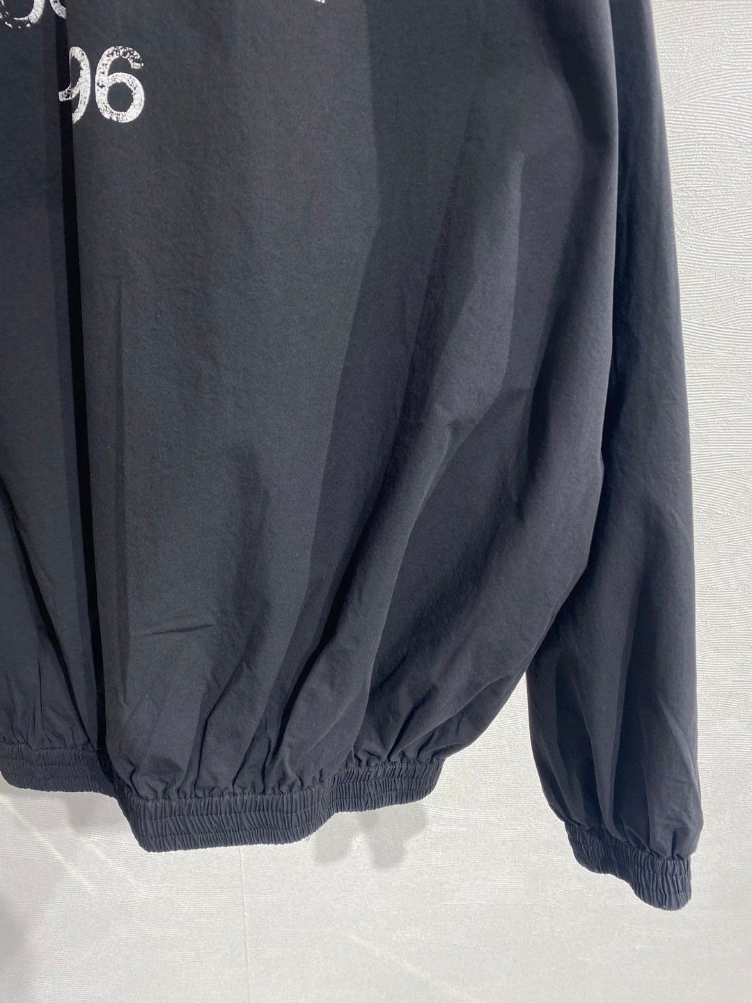 Men Jacket Top Quality 2023