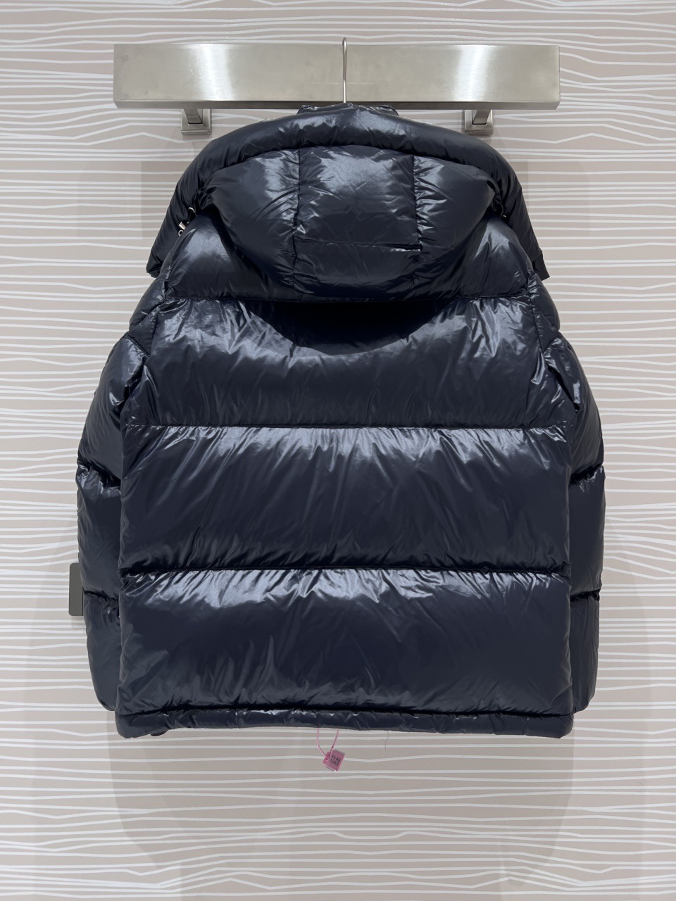 Men Down jacket Top Quality