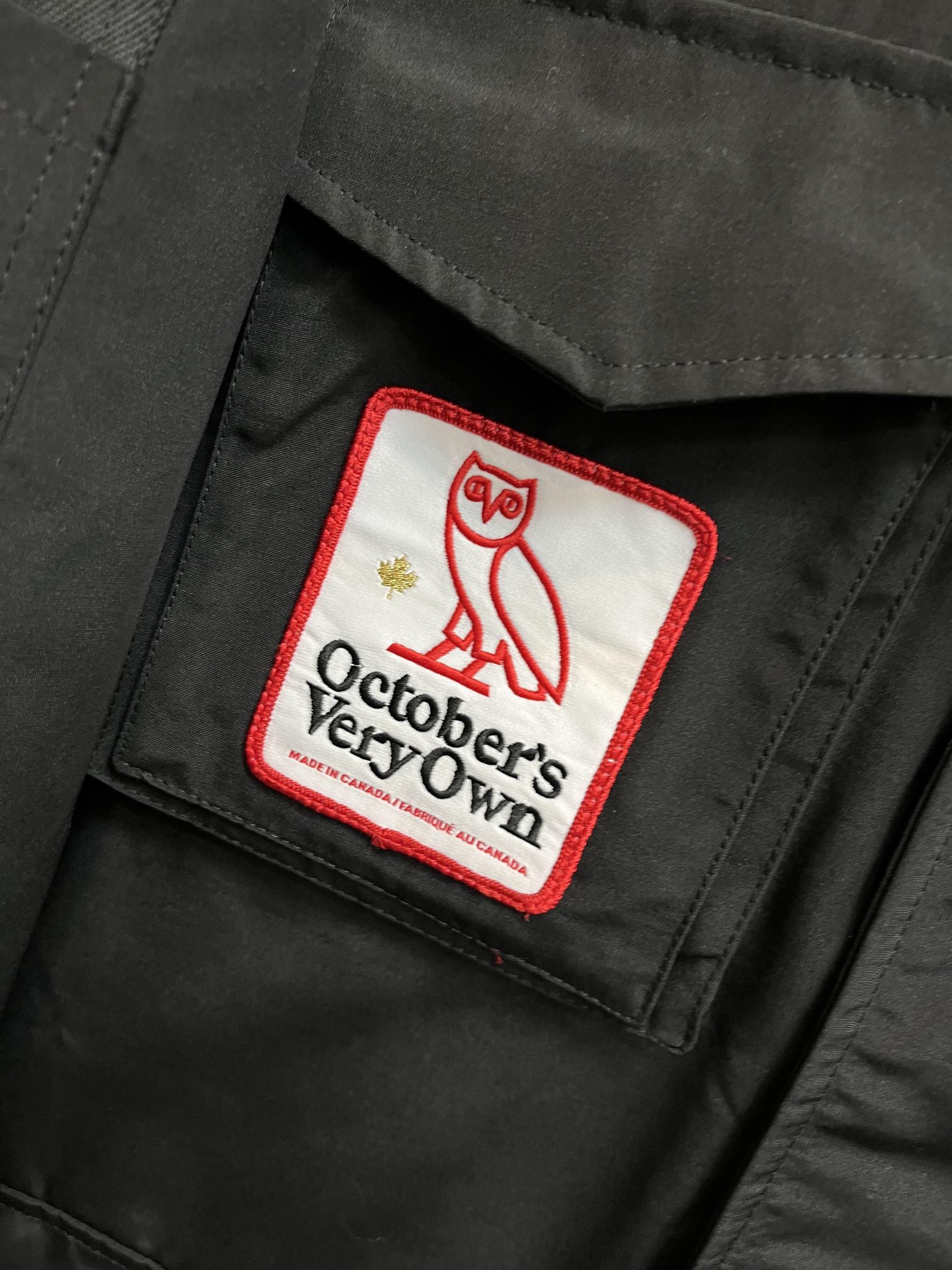 Men Down jacket Top Quality