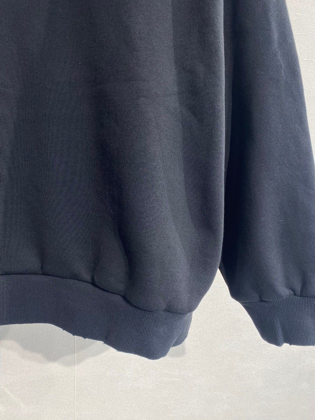 Men Sweater Top Quality （）