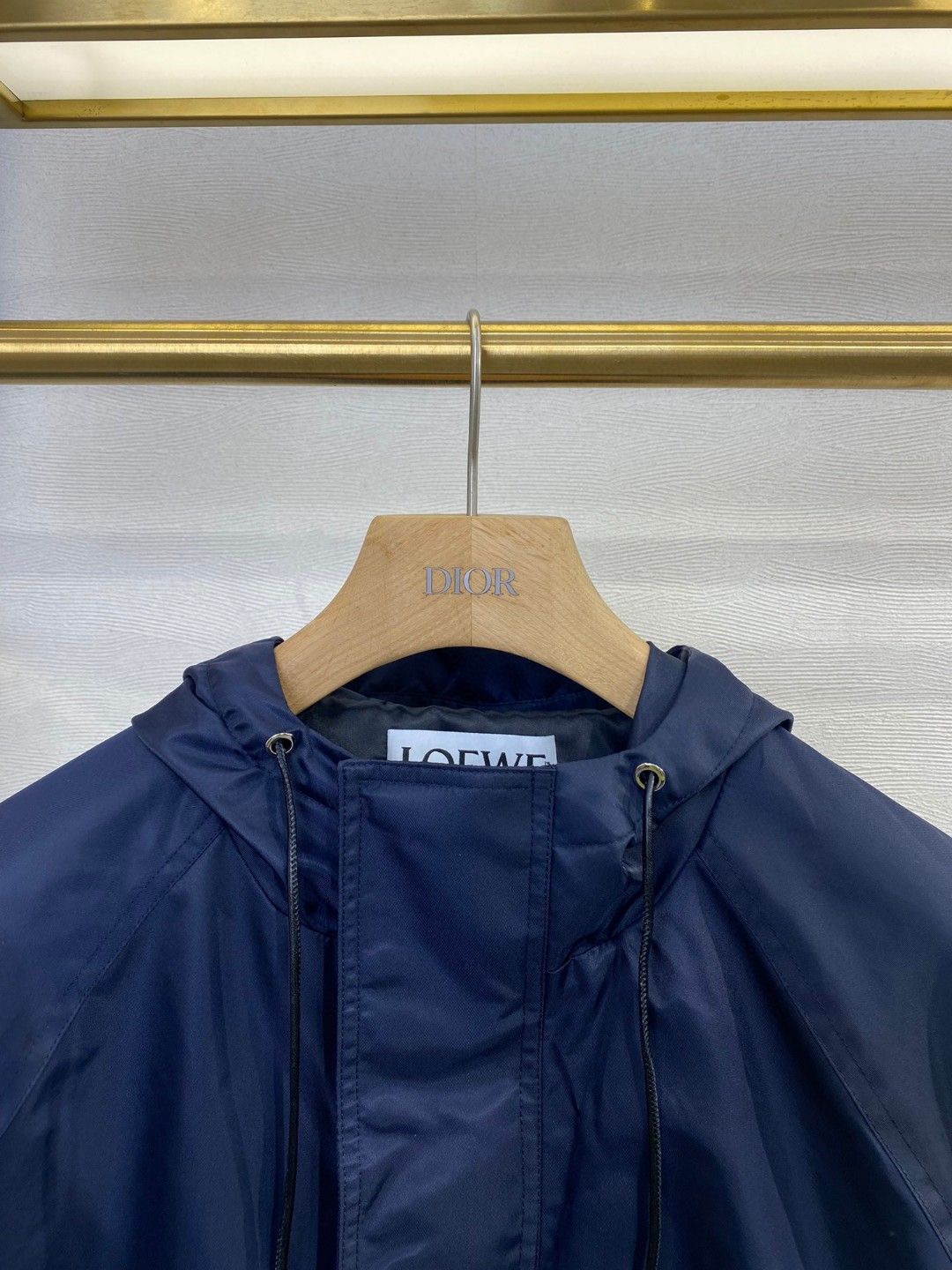 Men Jacket Top Quality 2023