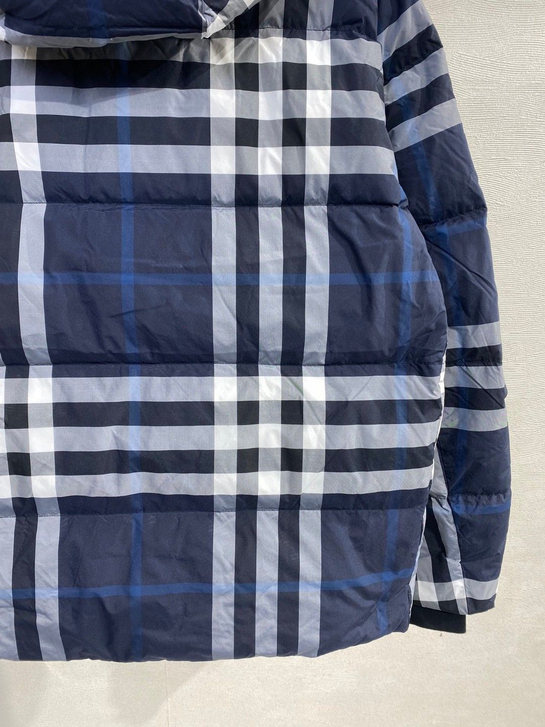 Men Down jacket Top Quality