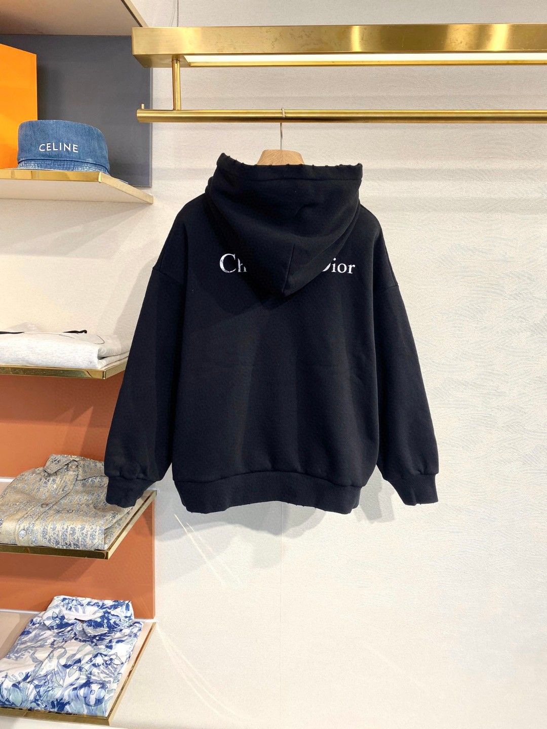 Men Sweater Top Quality （）