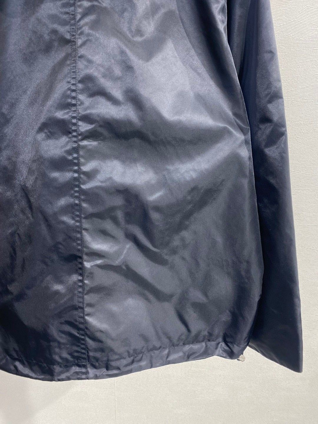 Men Jacket Top Quality 2023