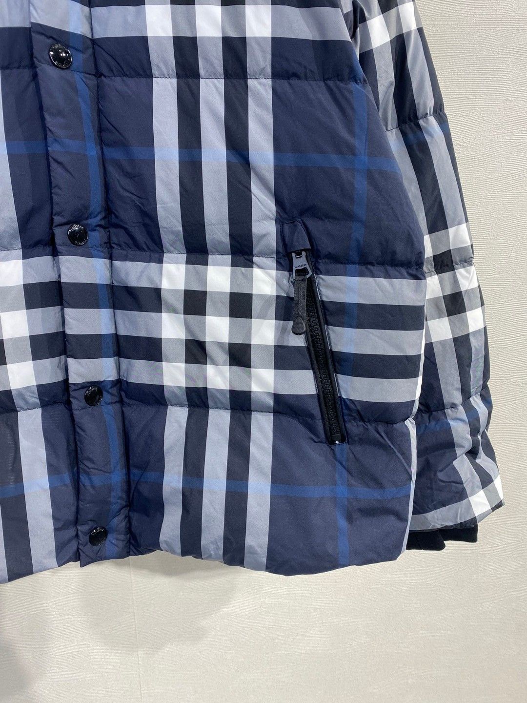 Men Down jacket Top Quality