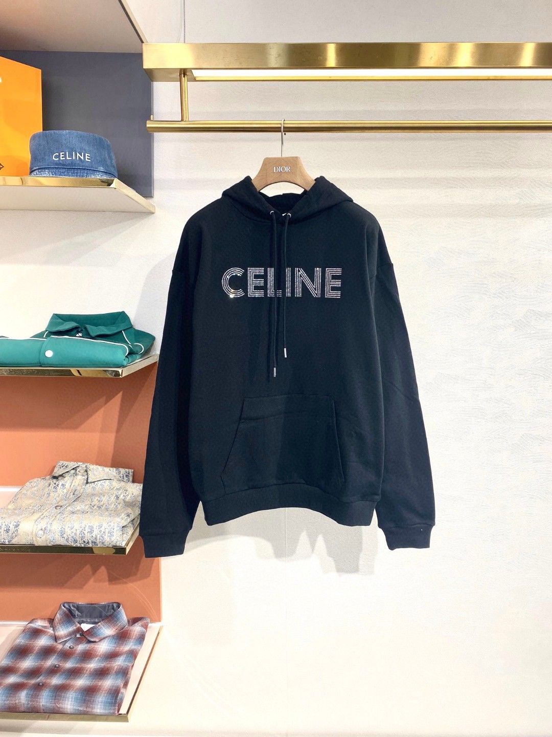 Men Sweater Top Quality （）