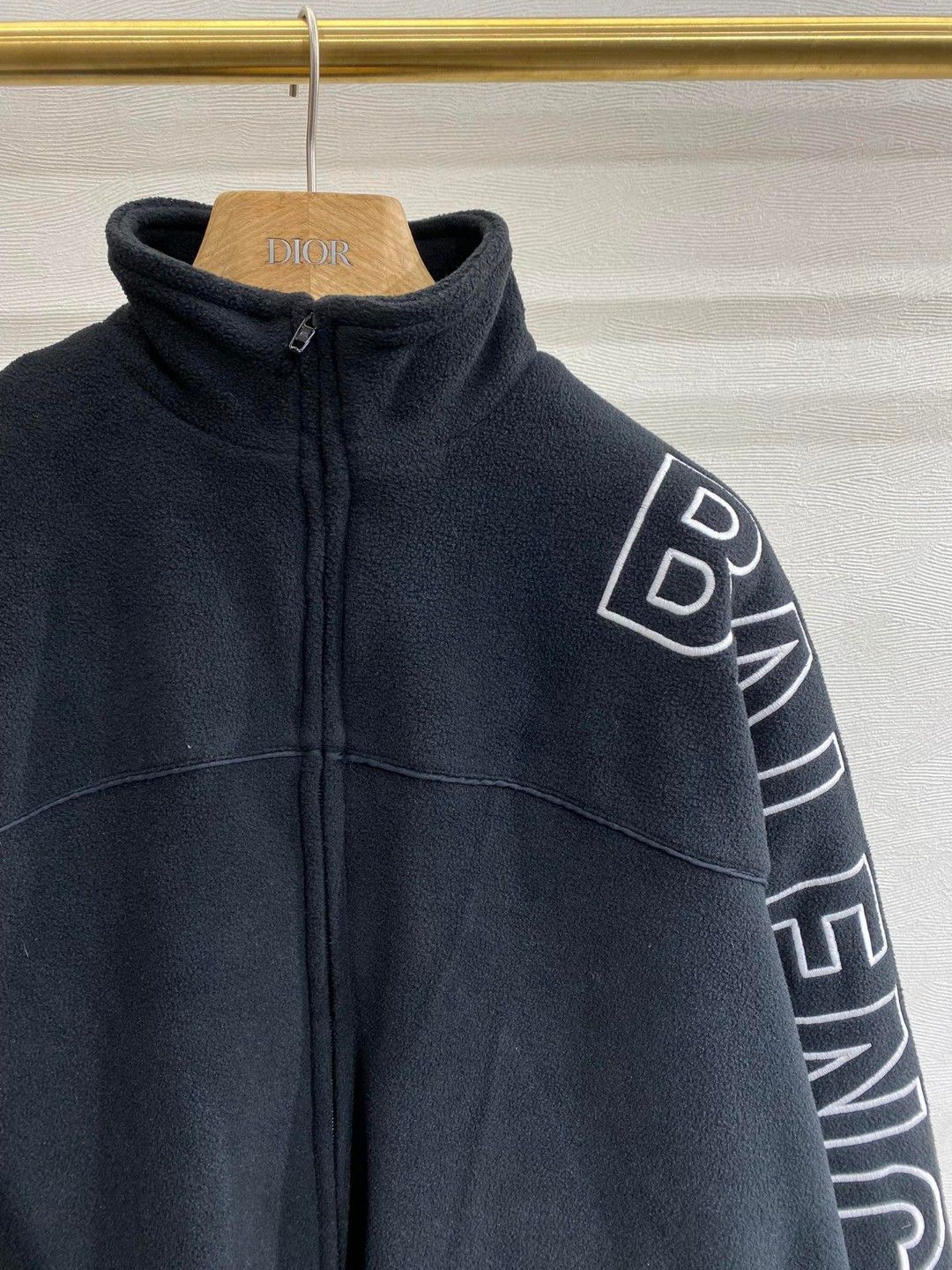 Men Jacket Top Quality 2023