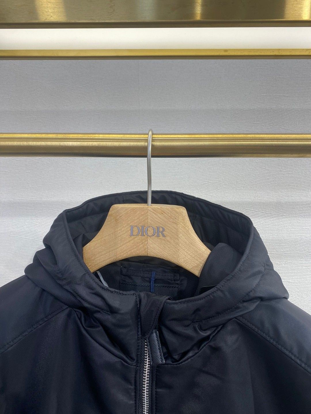 Men Jacket Top Quality