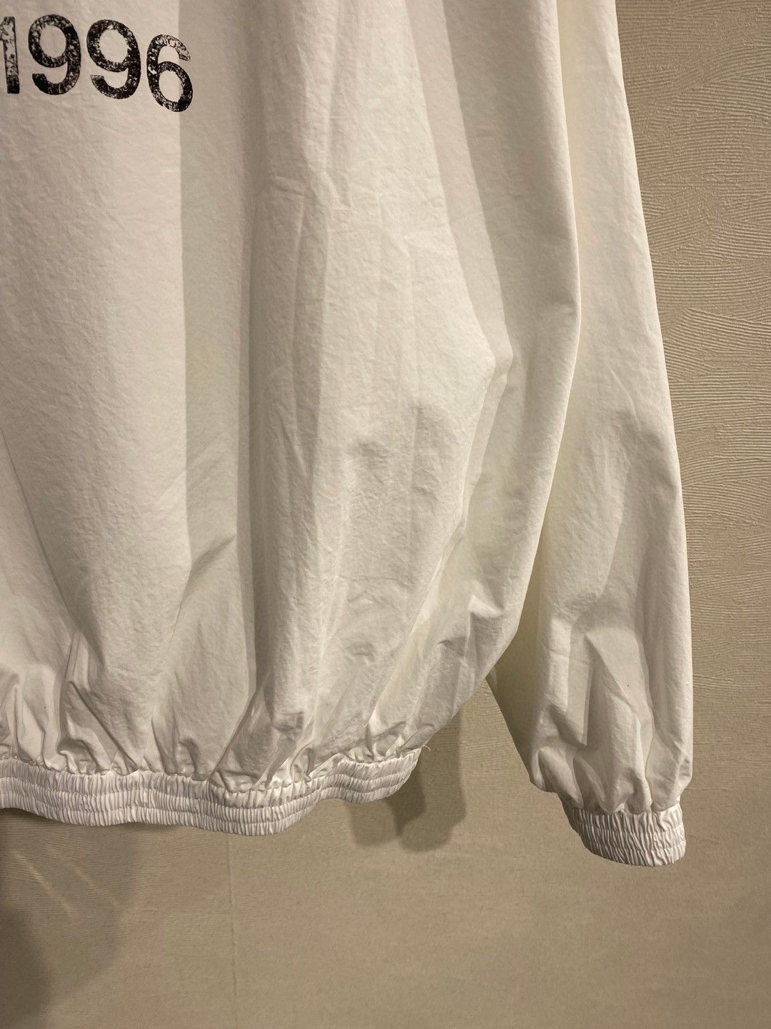 Men Jacket Top Quality 2023