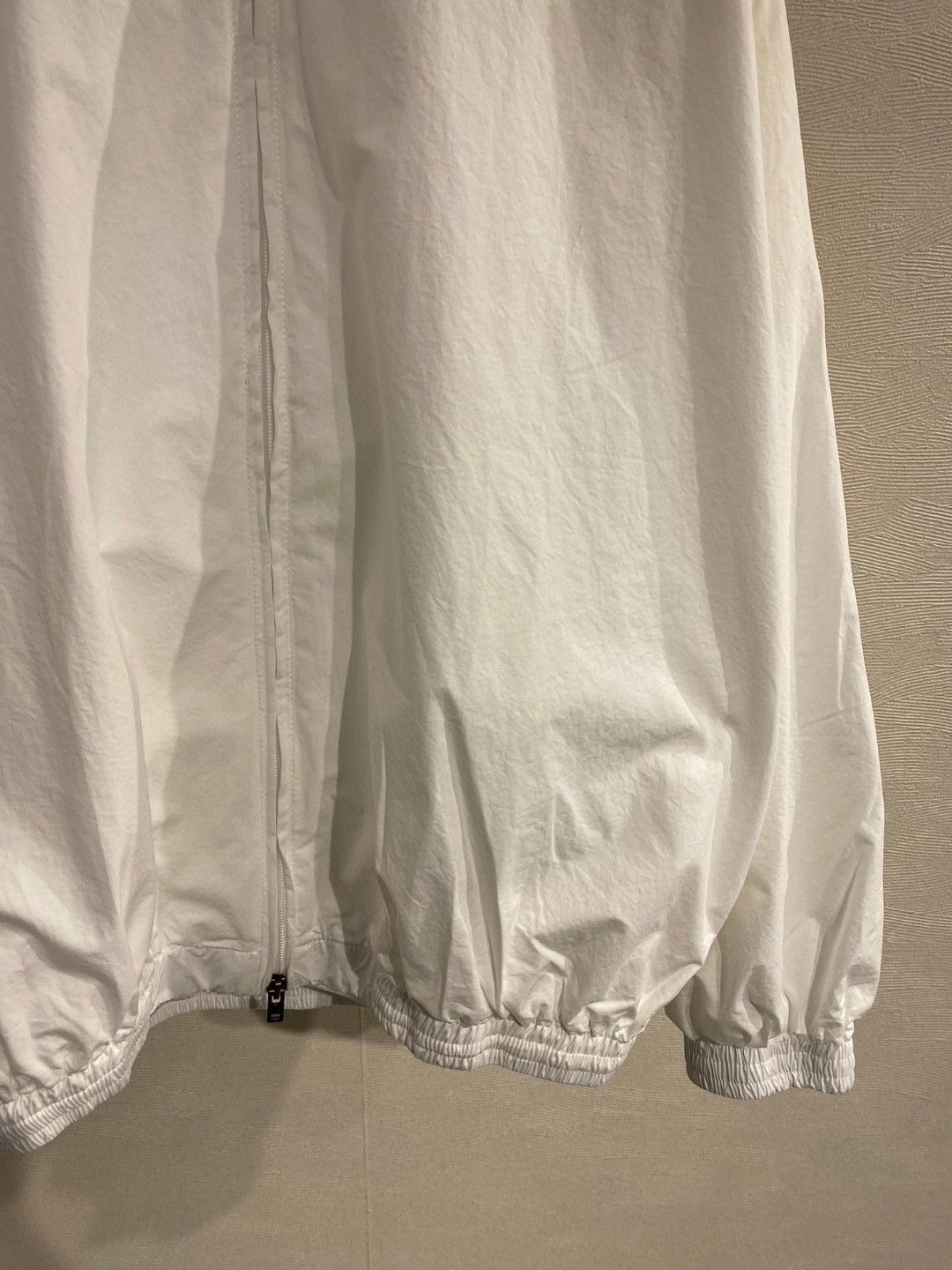 Men Jacket Top Quality 2023