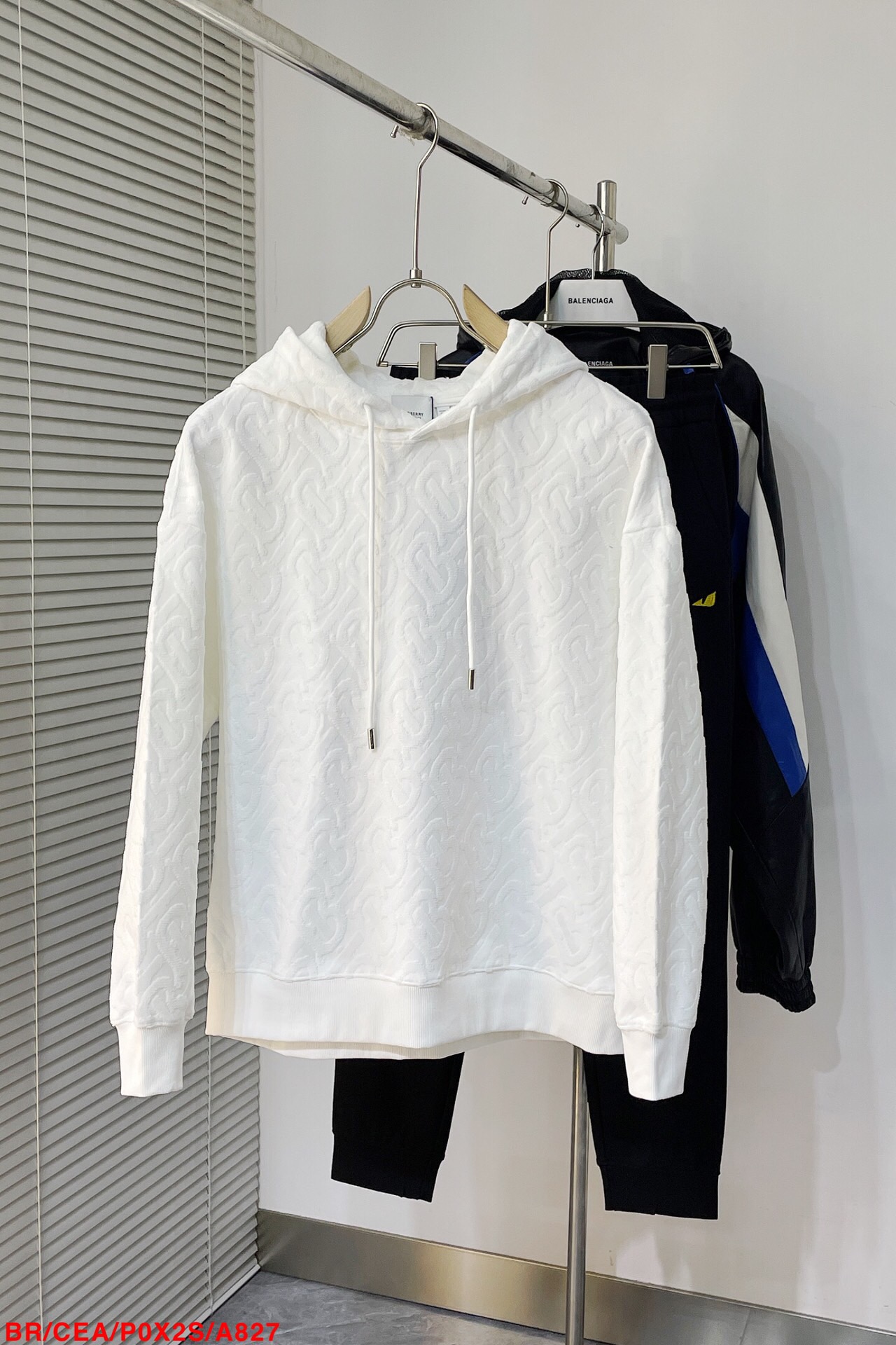 Men women Sweater Top Quality （）