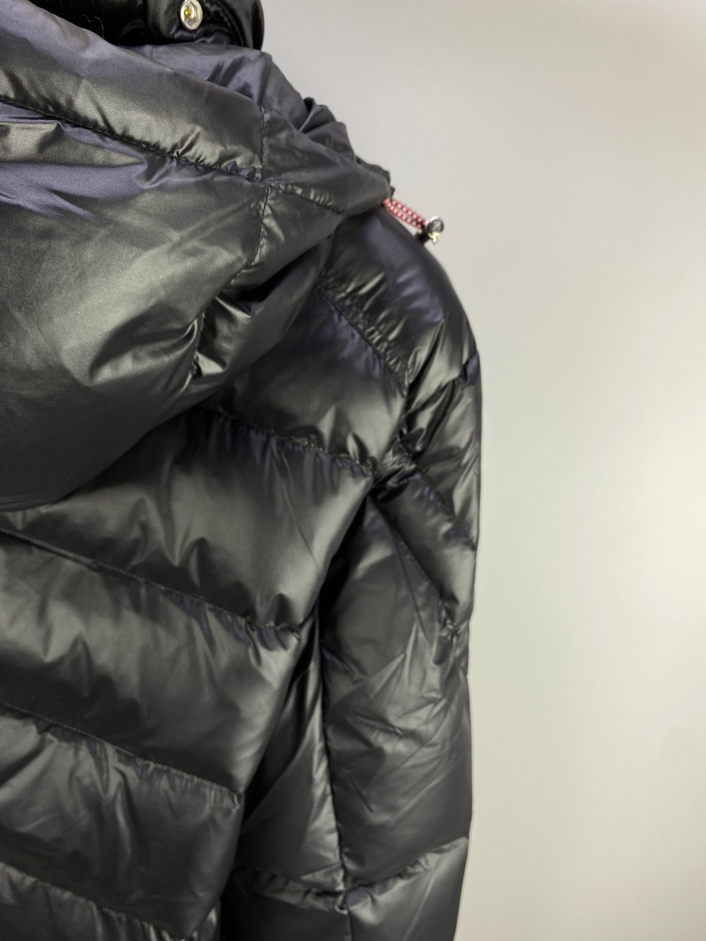 Men Down jacket Top Quality