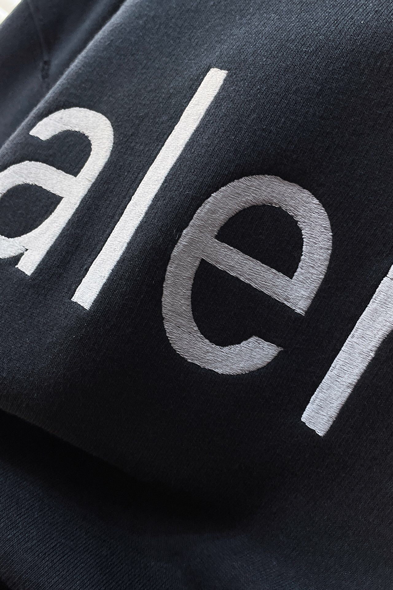 Men women Sweater Top Quality （）