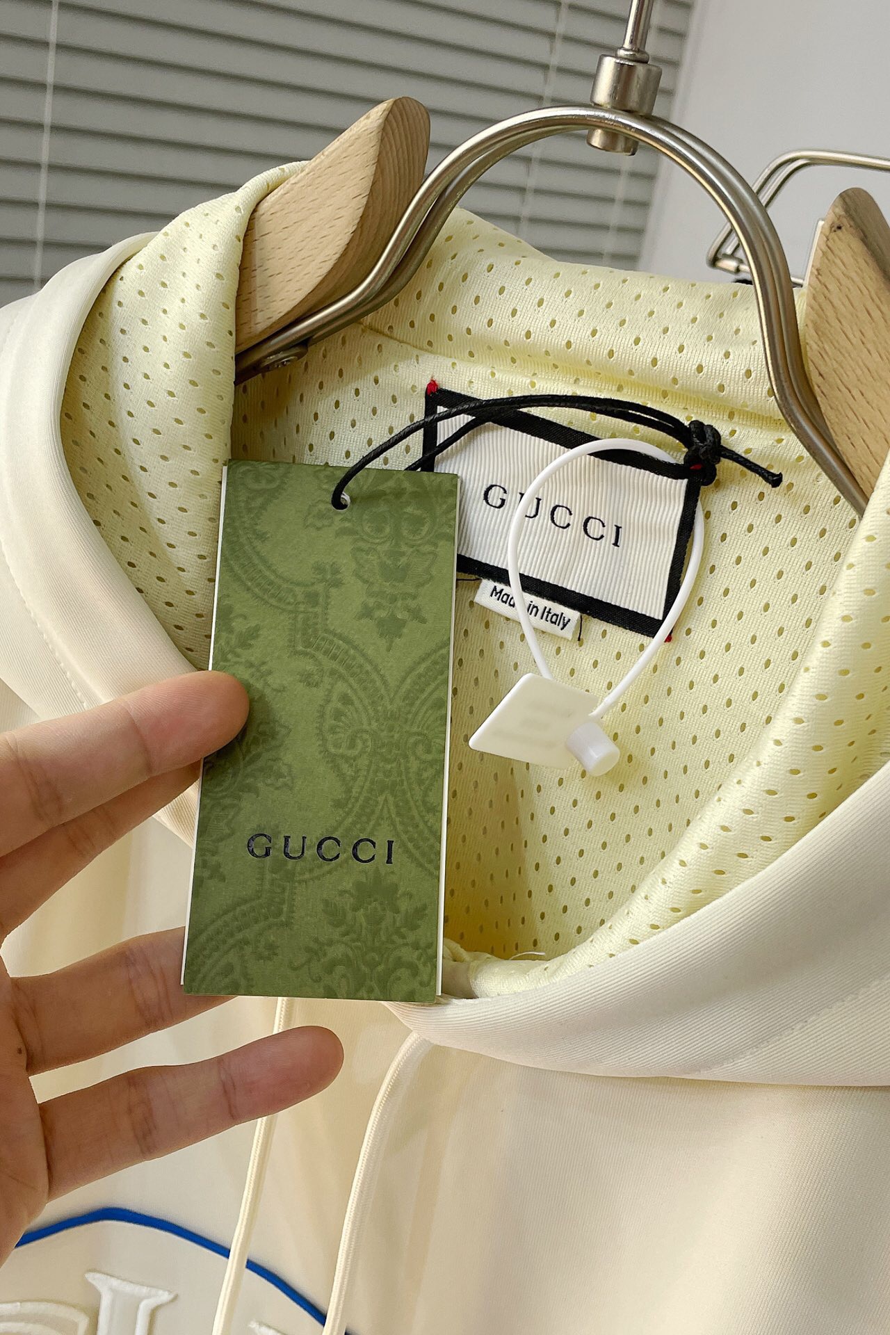 Men women Sweater Top Quality （）