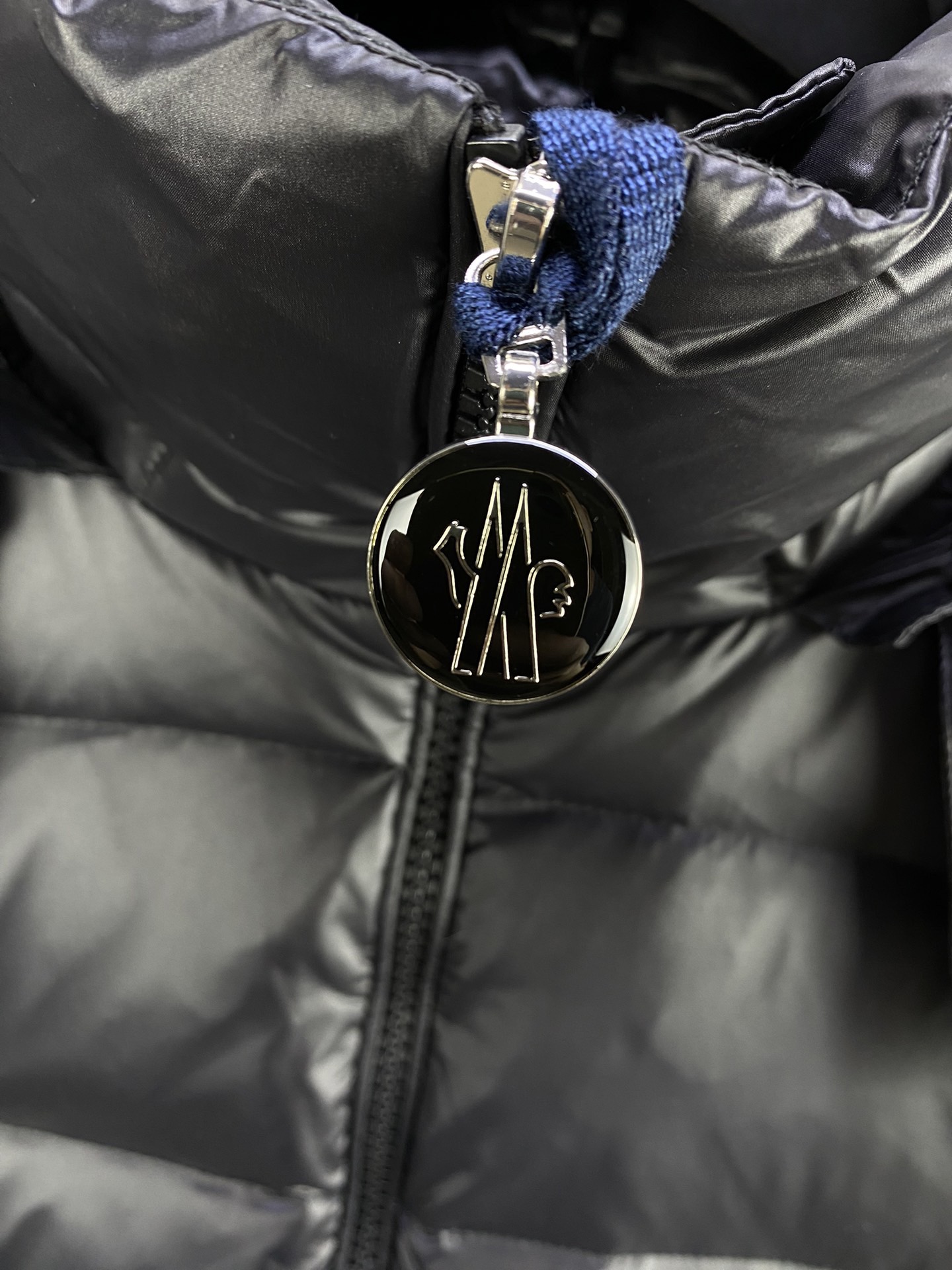 Men Down jacket Top Quality