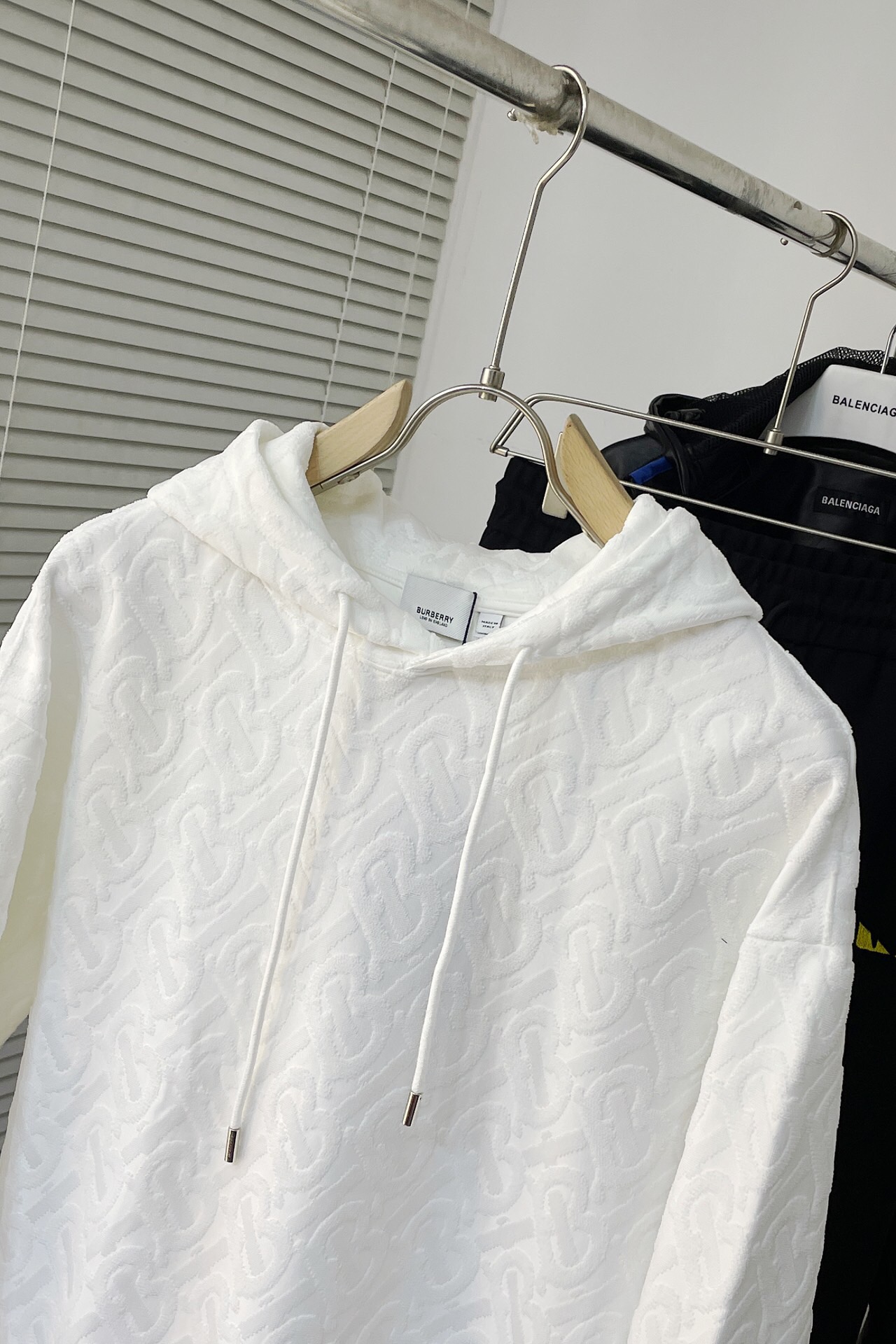 Men women Sweater Top Quality （）