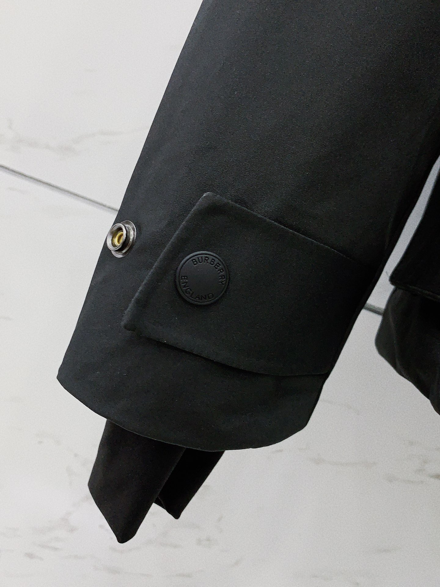 Men Down jacket Top Quality