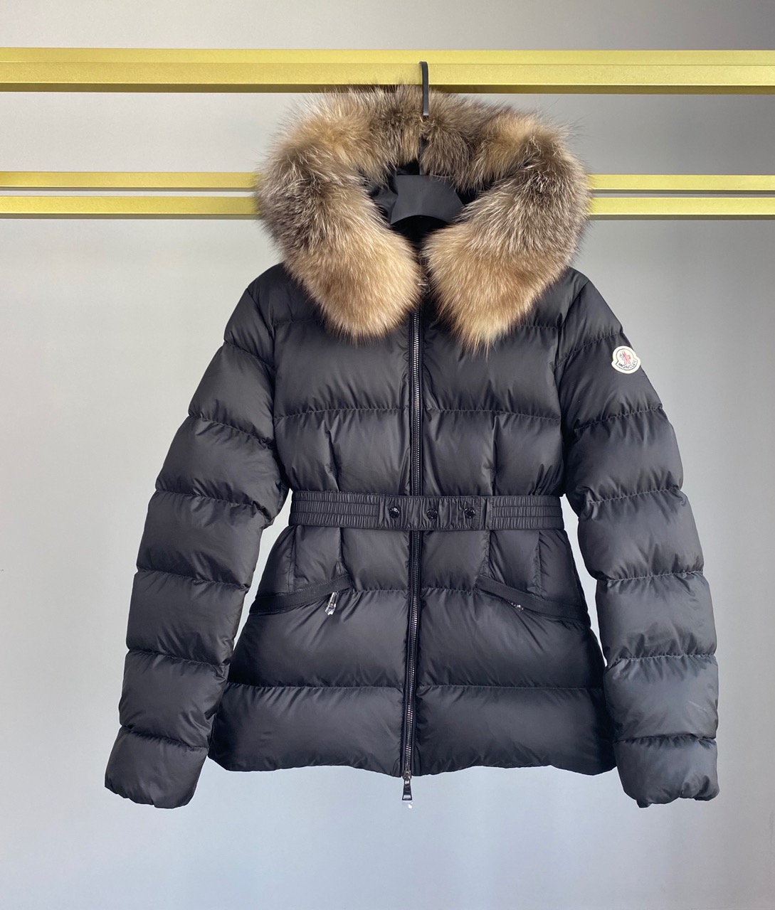 Women Down jacket Top Quality