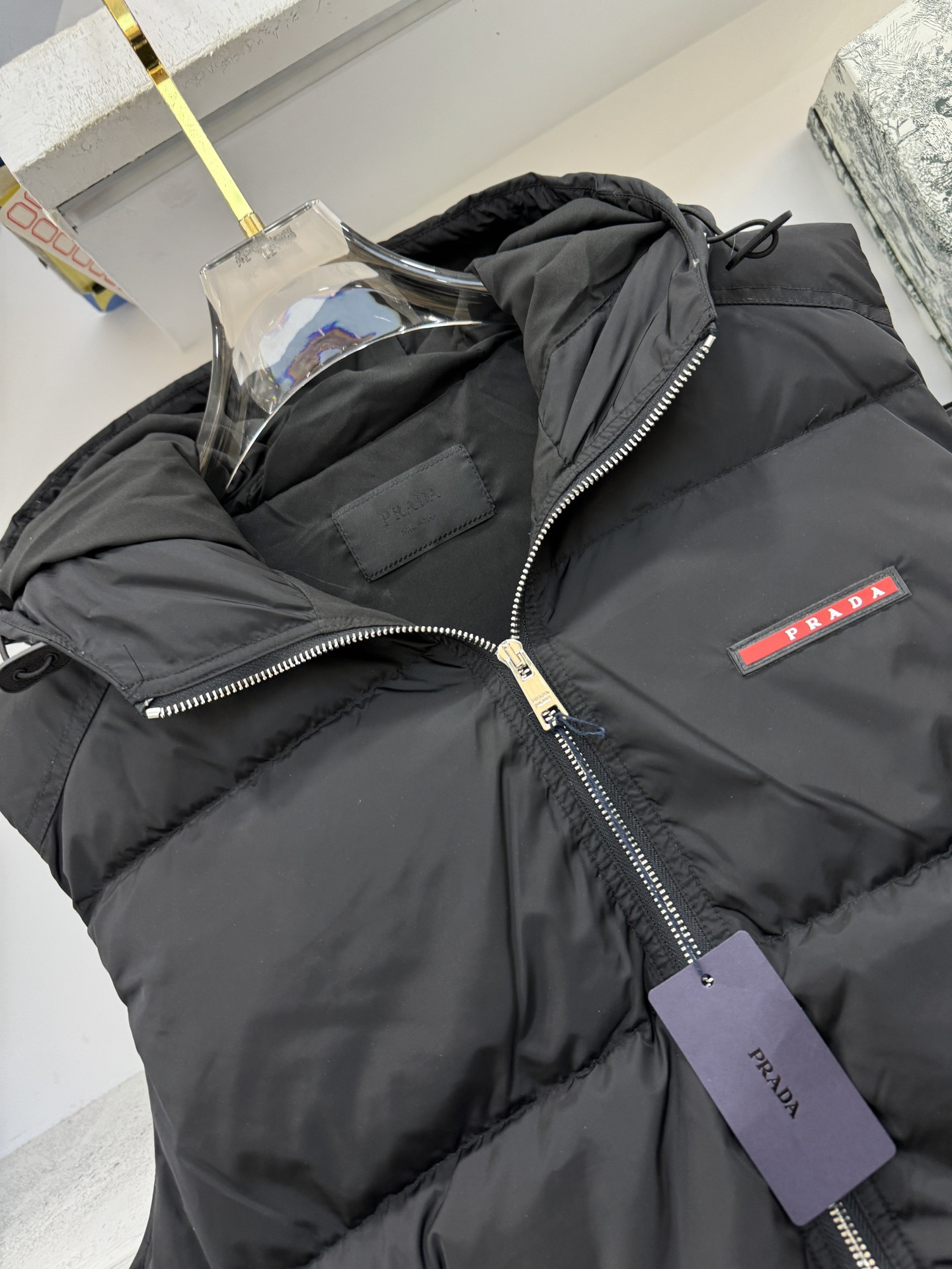 Men Jacket/Sweater Top Quality