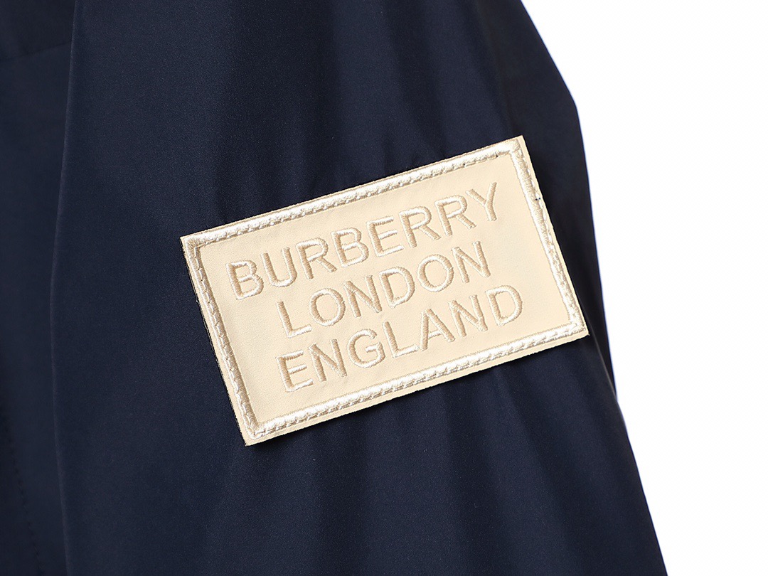 Men Down jacket Top Quality