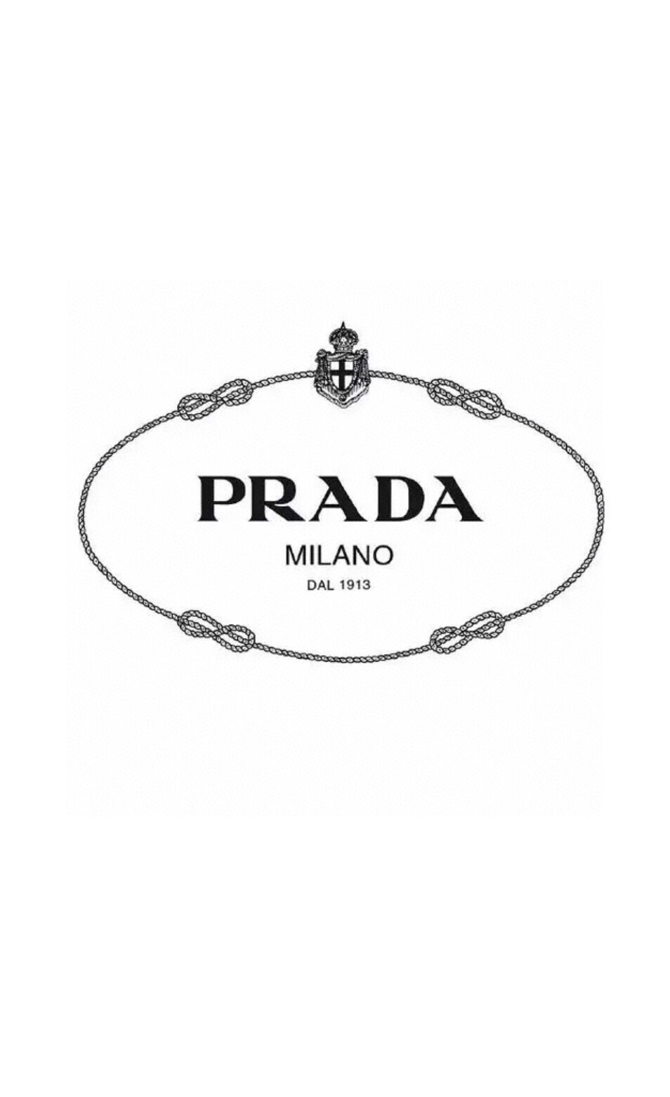 Men Down jacket Top Quality