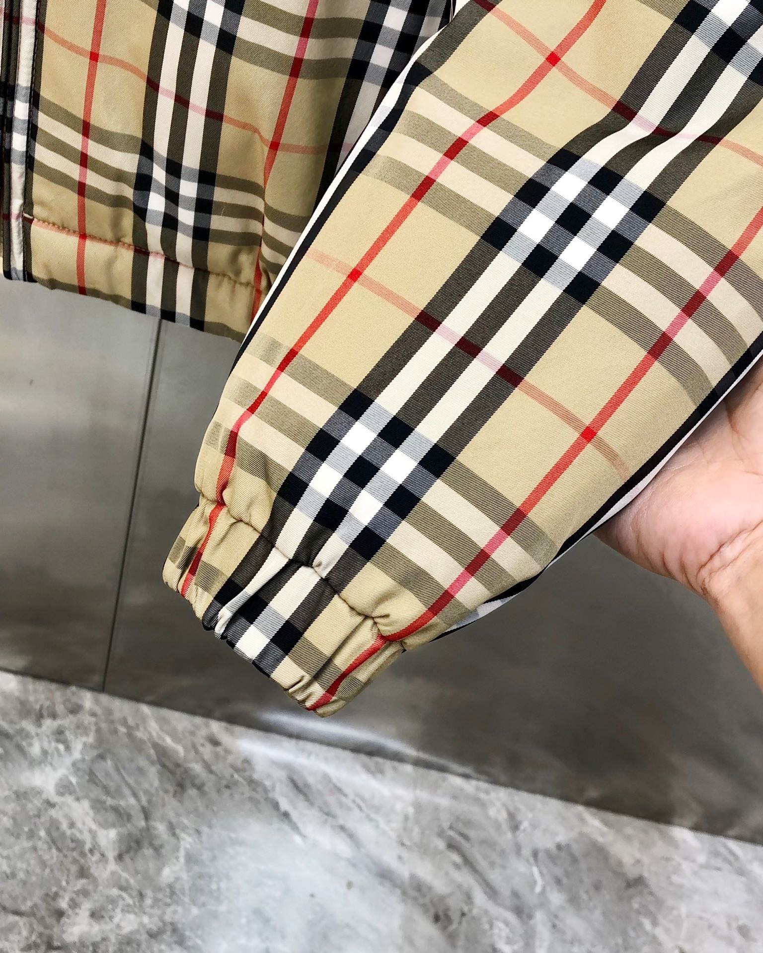 Men Women Down jacket Top Quality