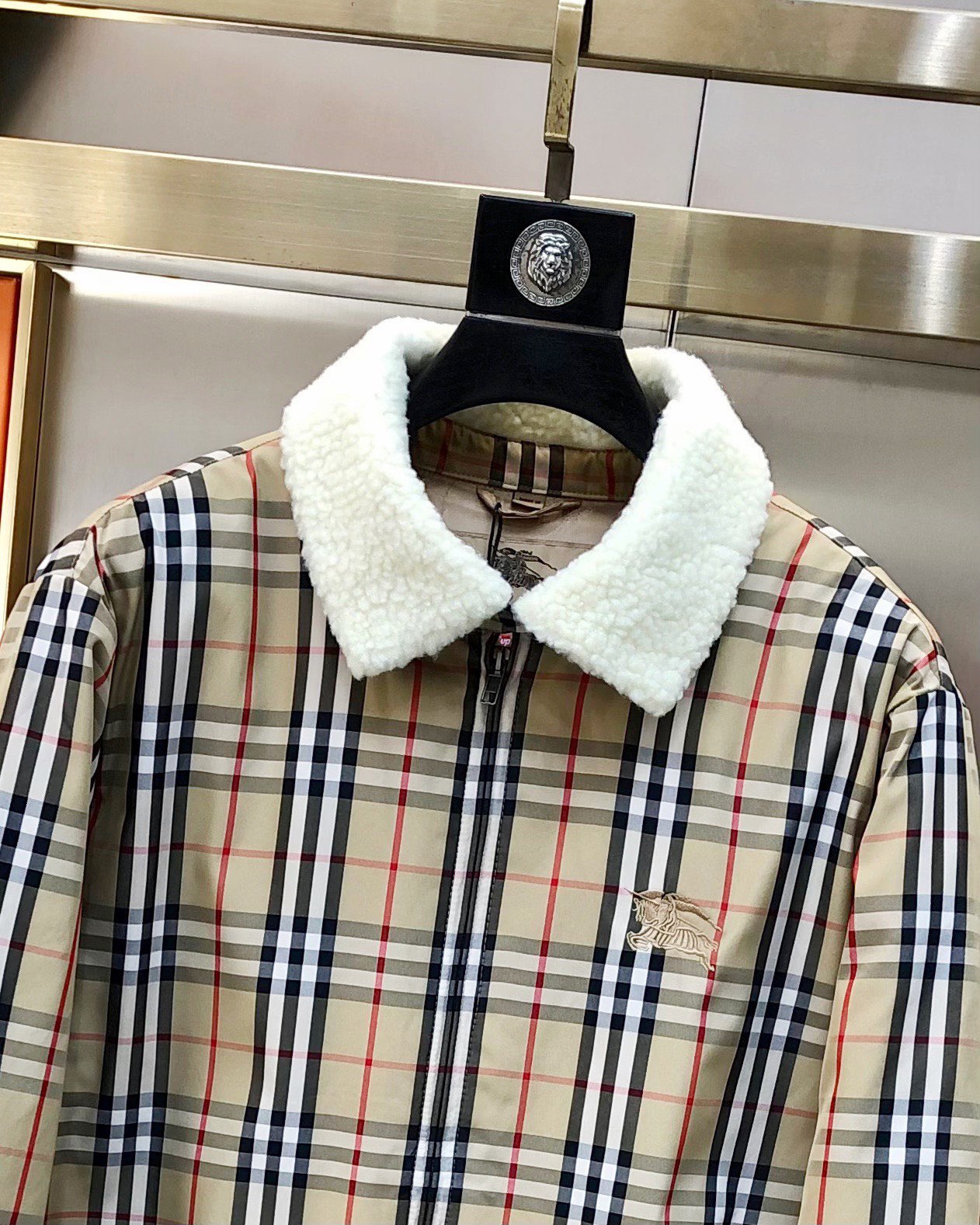 Men Women Down jacket Top Quality