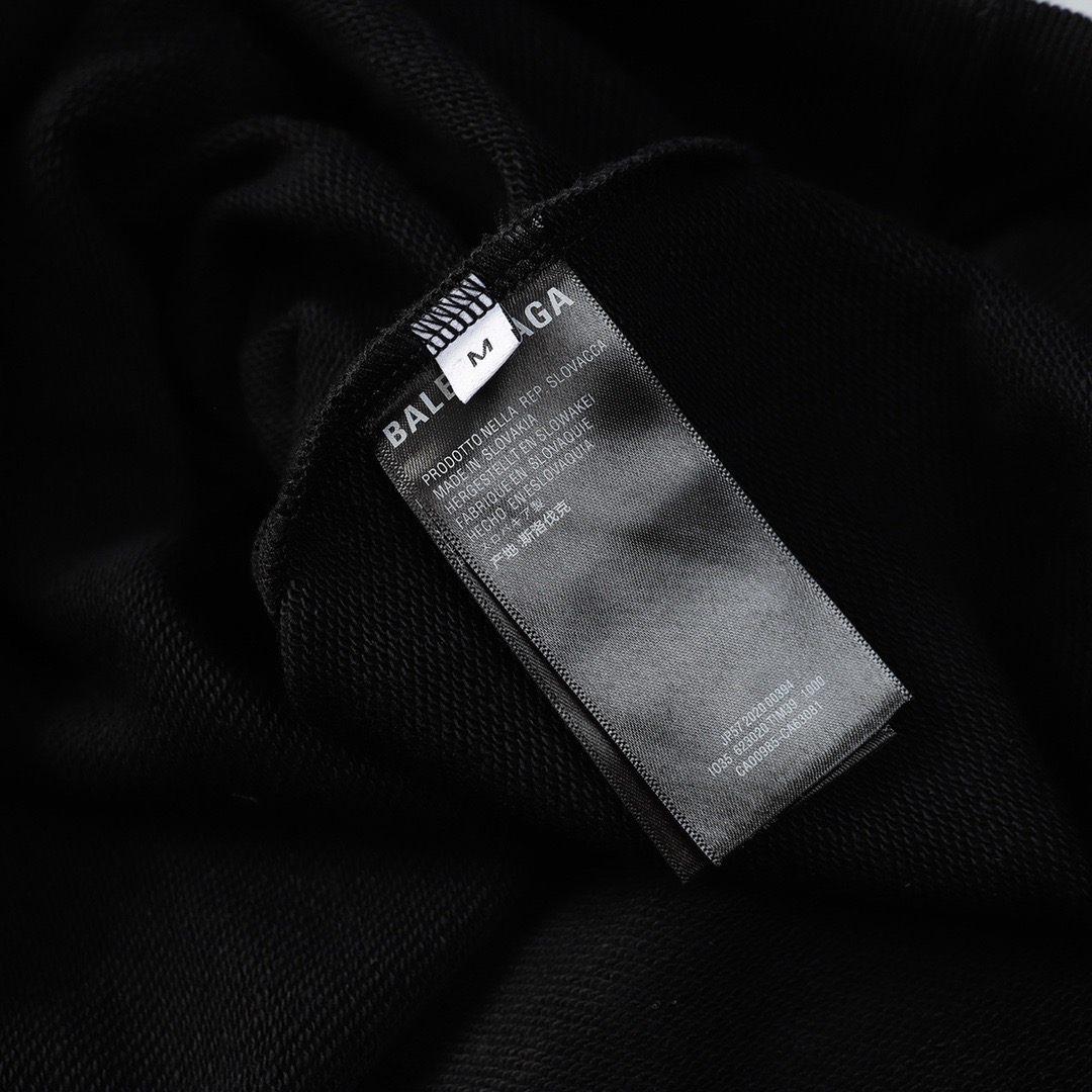 Men women Sweater Top Quality （）