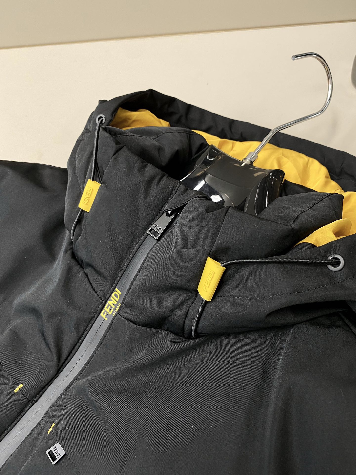 Men Women Down jacket Top Quality