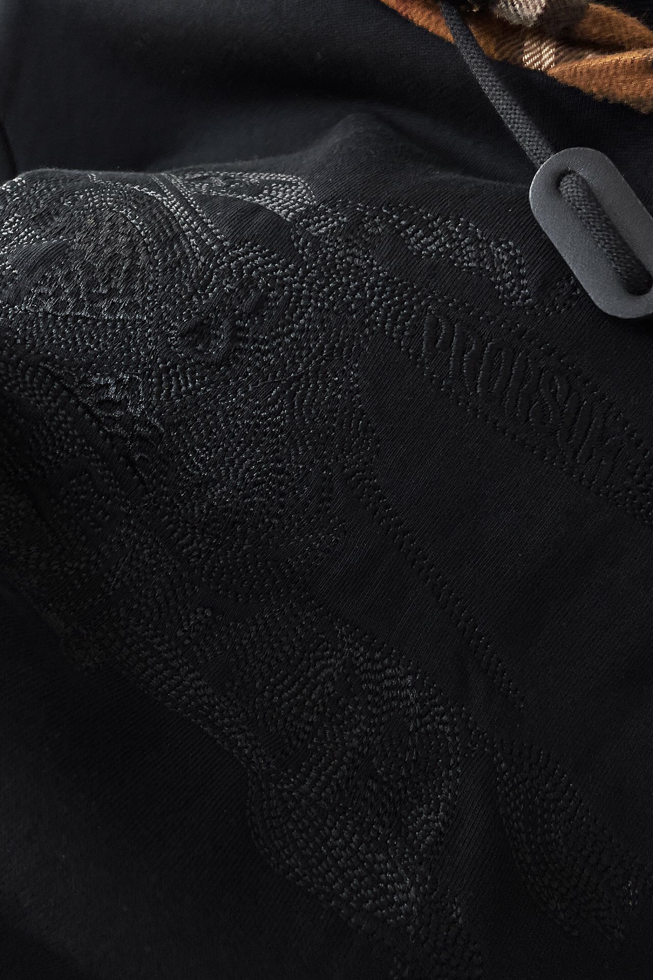 Men suits Top Quality 2023