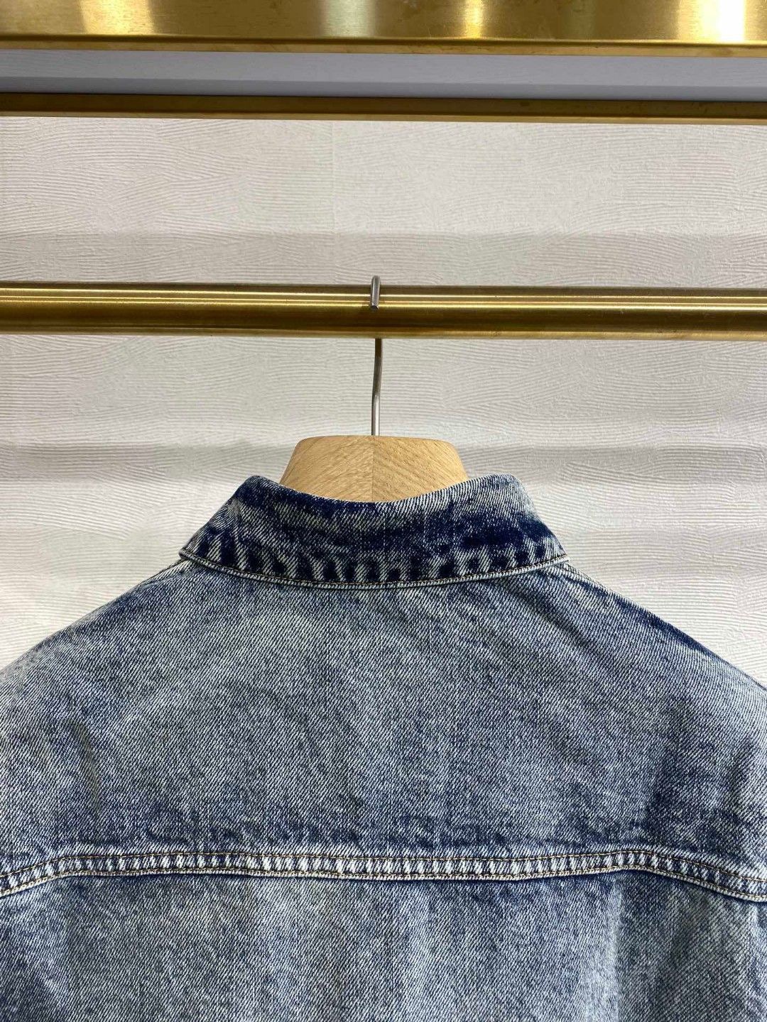 Men Jacket Top Quality