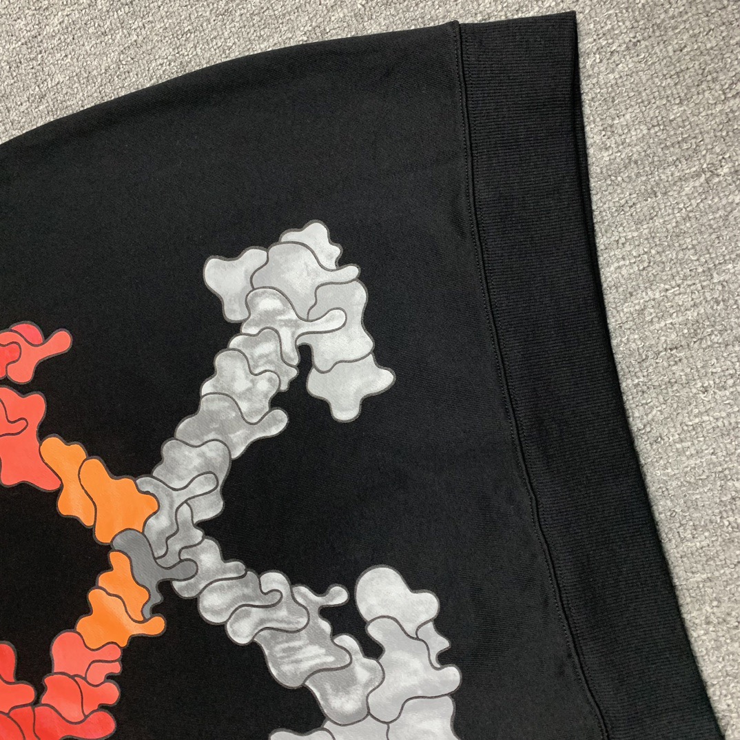 Men women Sweater Top Quality （）