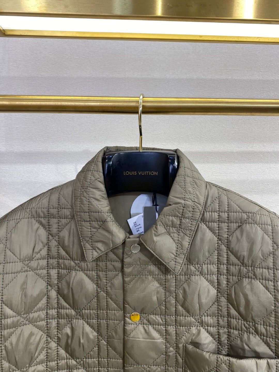 Men Jacket Top Quality