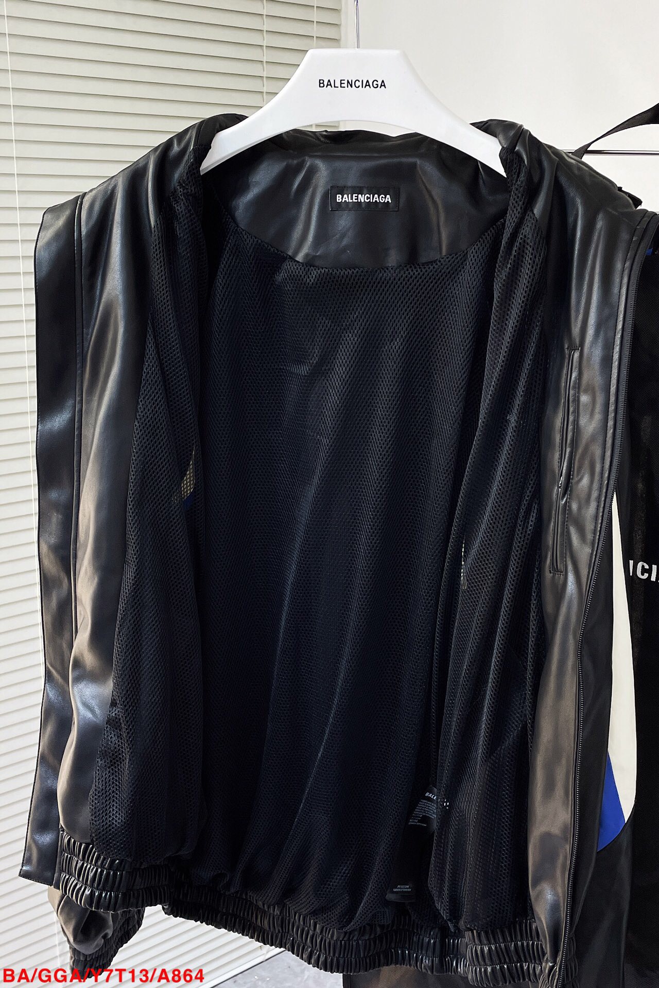 Men Jacket Top Quality