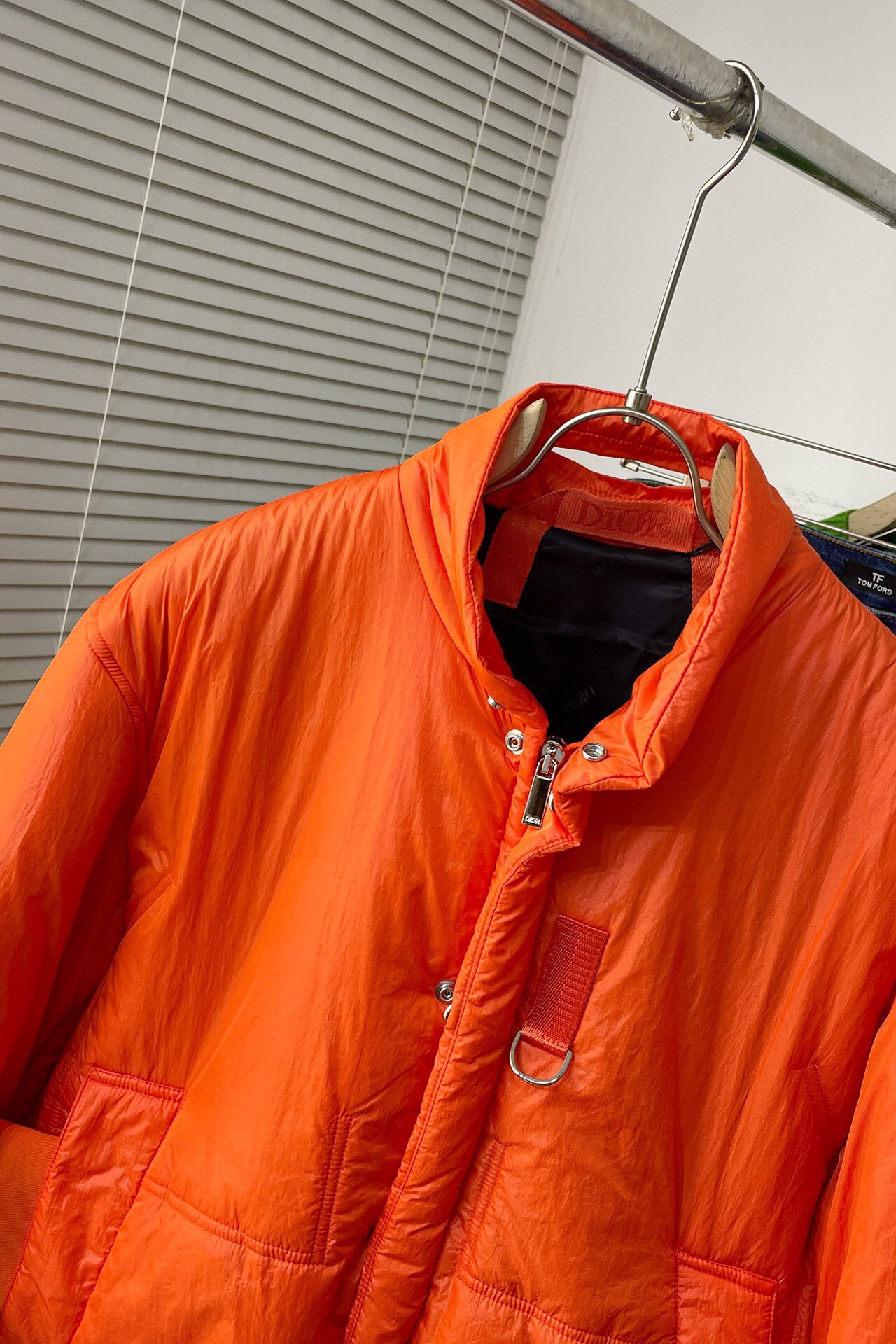 Men Jacket Top Quality