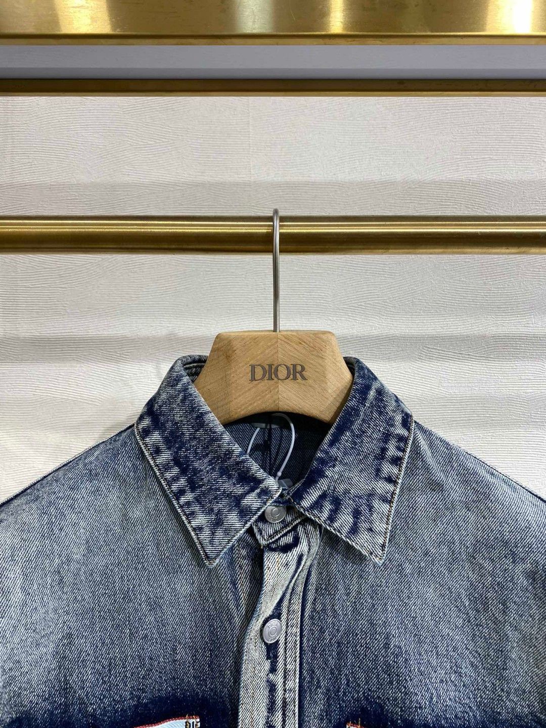 Men Jacket Top Quality