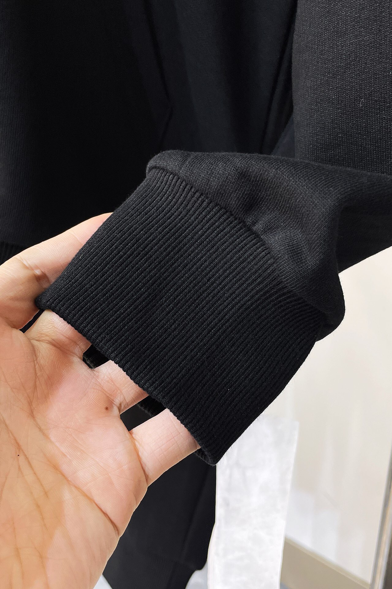 Men suits Top Quality 2023