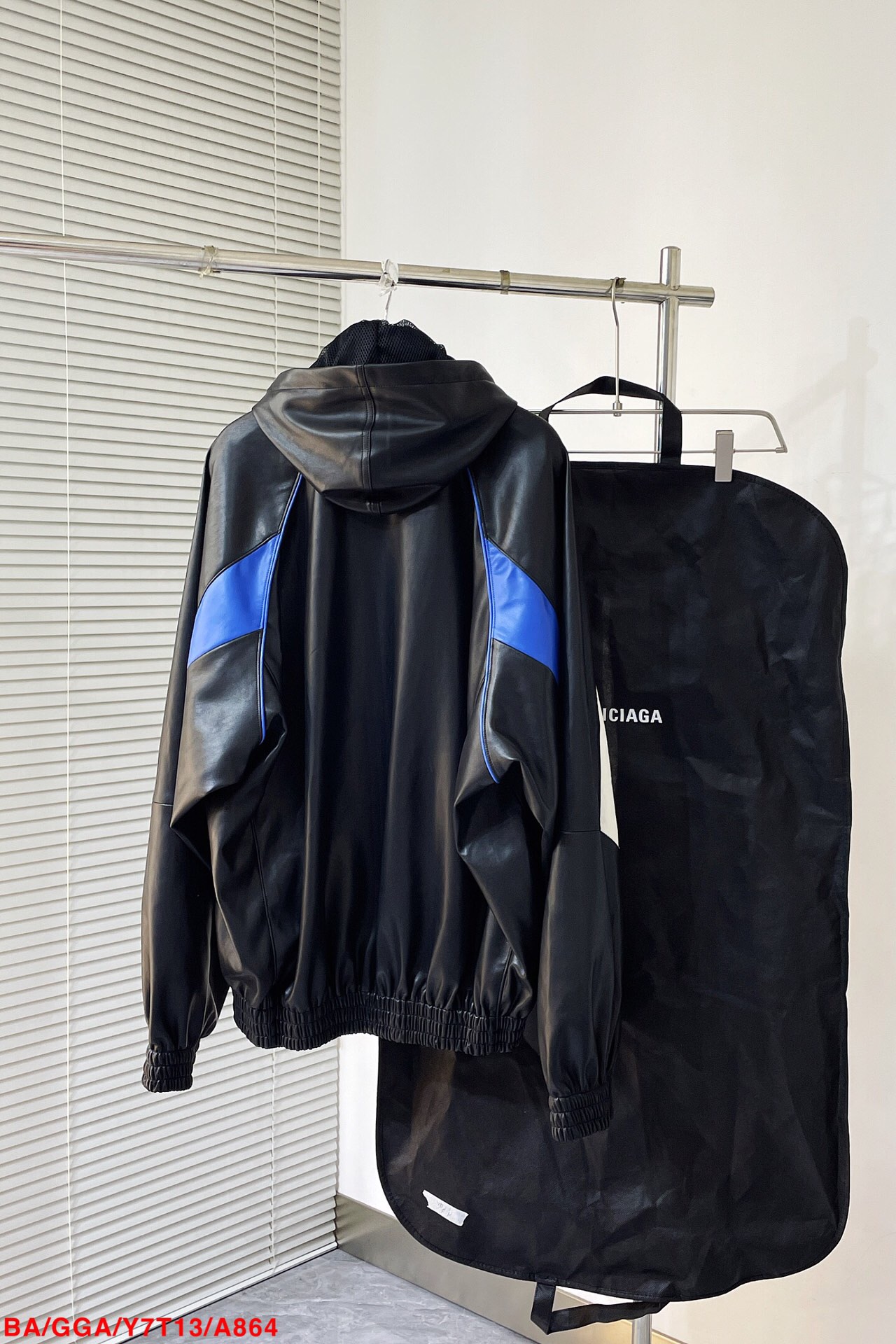 Men Jacket Top Quality