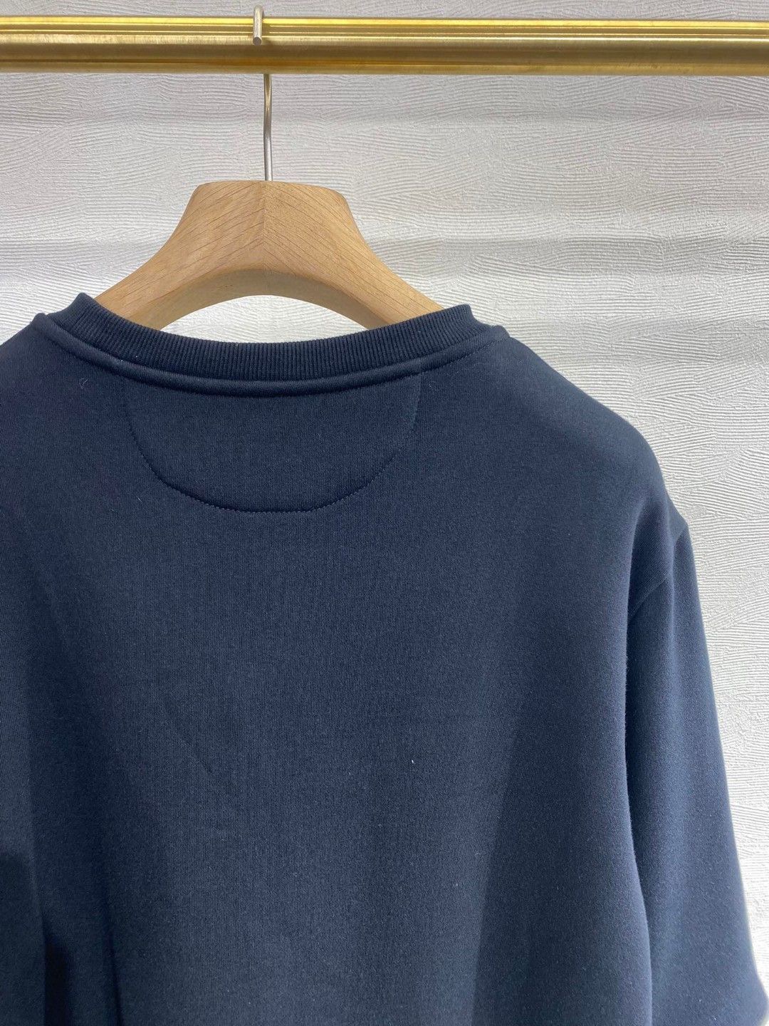 Men women Sweater Top Quality （）