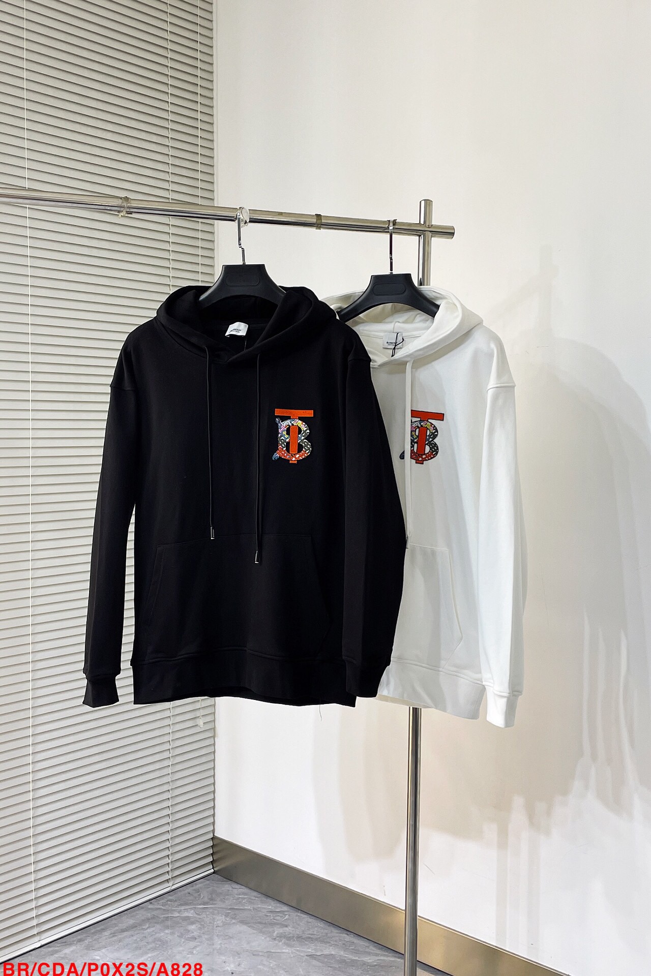 Men women Sweater Top Quality （）