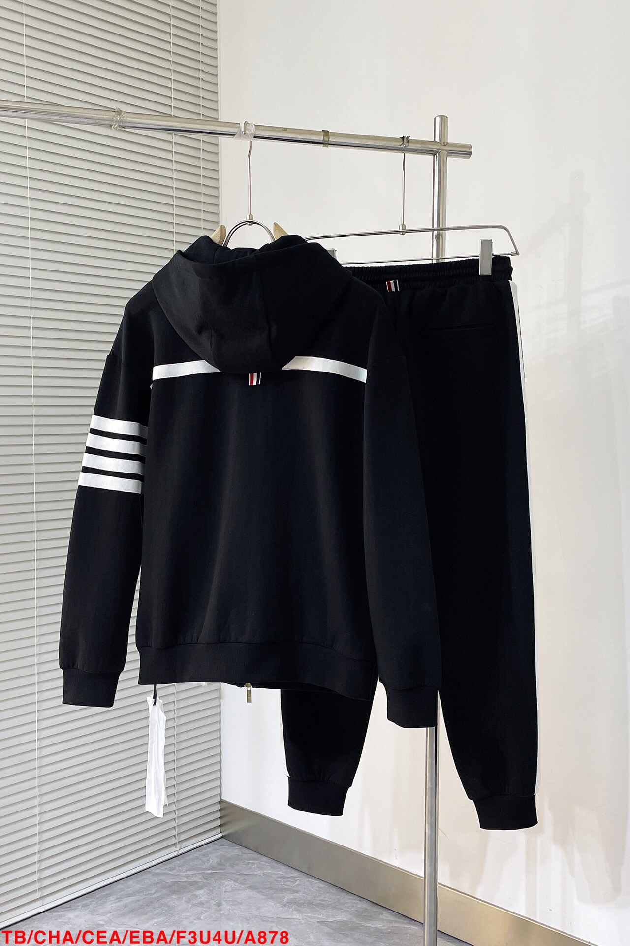 Men suits Top Quality 2023