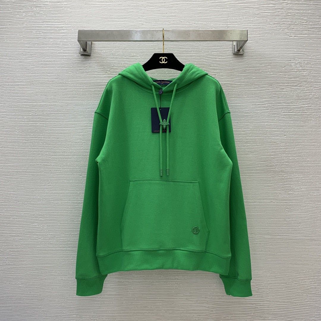 Men women Sweater Top Quality （）